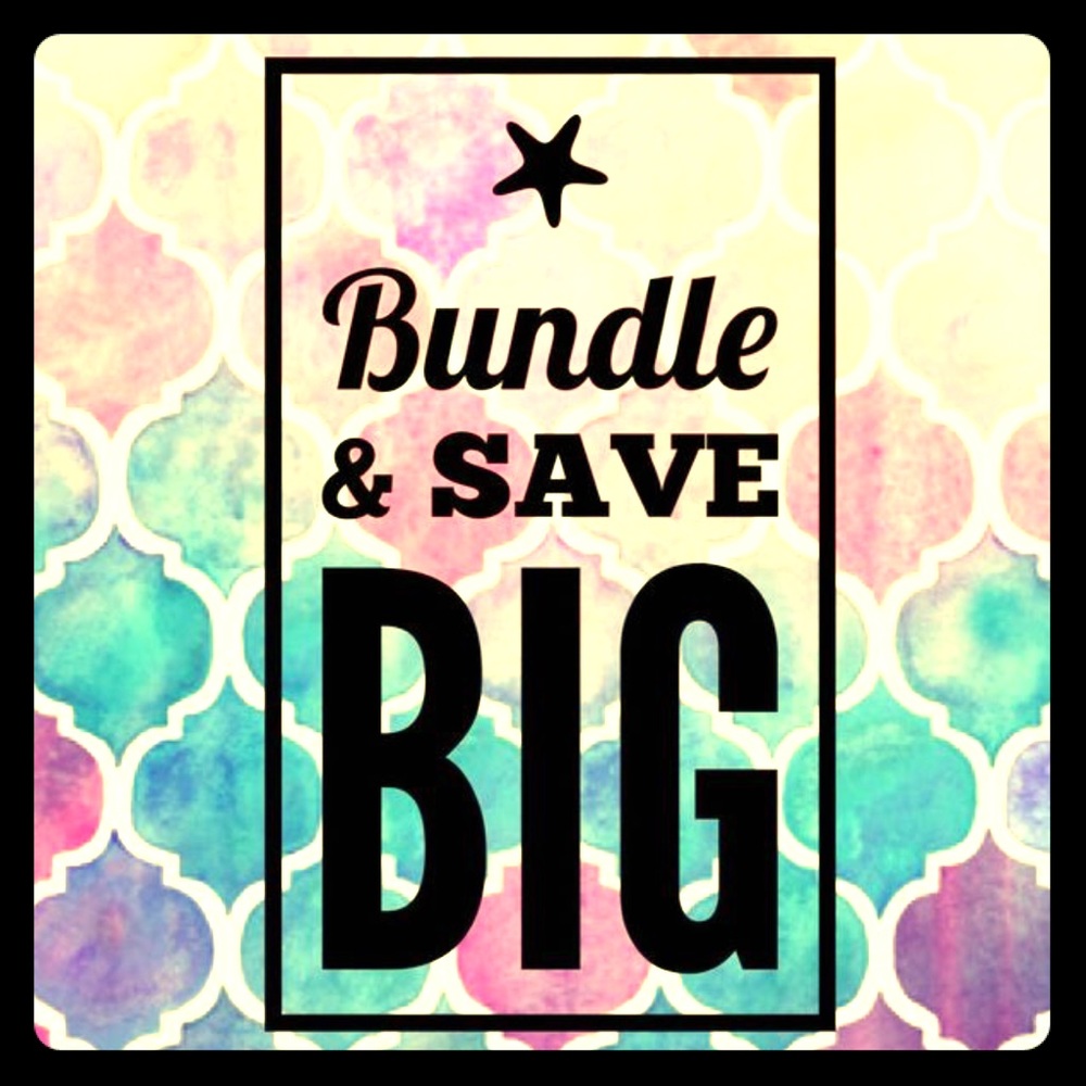 Buy 2+, save 20%